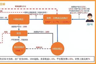 伟德国际娱乐在线客服